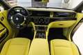 Rolls-Royce Spectre '' Resolute'' Nero - thumbnail 9