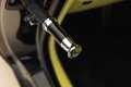 Rolls-Royce Spectre '' Resolute'' Zwart - thumbnail 23