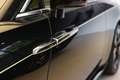 Rolls-Royce Spectre '' Resolute'' Nero - thumbnail 13