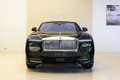 Rolls-Royce Spectre '' Resolute'' Nero - thumbnail 2