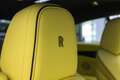 Rolls-Royce Spectre '' Resolute'' Zwart - thumbnail 32