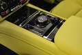 Rolls-Royce Spectre '' Resolute'' Zwart - thumbnail 29