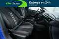Opel Corsa 1.2T XHL S/S GS 100 Azul - thumbnail 16