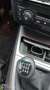 BMW 120 120i Gri - thumbnail 6