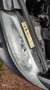 BMW 120 120i Gri - thumbnail 7