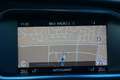 Volvo V40 Cross Country 2.0 D2 Nordic+ | Adaptieve cruise control | BLIS | Azul - thumbnail 21