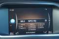 Volvo V40 Cross Country 2.0 D2 Nordic+ | Adaptieve cruise control | BLIS | Azul - thumbnail 20