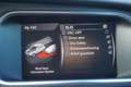 Volvo V40 Cross Country 2.0 D2 Nordic+ | Adaptieve cruise control | BLIS | Azul - thumbnail 18