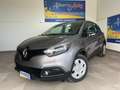 Renault Captur 1.5 dCi 8V 90 CV Start&Stop Wave Gris - thumbnail 1