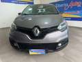 Renault Captur 1.5 dCi 8V 90 CV Start&Stop Wave Grigio - thumbnail 2