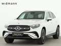 Mercedes-Benz GLC 300 e 4M *AMG Line Premium+*DigiLight*Pano* Weiß - thumbnail 1