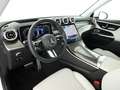Mercedes-Benz GLC 300 e 4M *AMG Line Premium+*DigiLight*Pano* Weiß - thumbnail 5