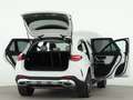 Mercedes-Benz GLC 300 e 4M *AMG Line Premium+*DigiLight*Pano* Weiß - thumbnail 9