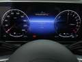 Mercedes-Benz GLC 300 e 4M *AMG Line Premium+*DigiLight*Pano* Weiß - thumbnail 12