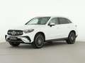Mercedes-Benz GLC 300 e 4M *AMG Line Premium+*DigiLight*Pano* Weiß - thumbnail 5