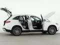 Mercedes-Benz GLC 300 e 4M *AMG Line Premium+*DigiLight*Pano* Weiß - thumbnail 8