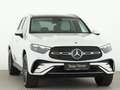 Mercedes-Benz GLC 300 e 4M *AMG Line Premium+*DigiLight*Pano* Weiß - thumbnail 3