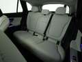 Mercedes-Benz GLC 300 e 4M *AMG Line Premium+*DigiLight*Pano* Weiß - thumbnail 18