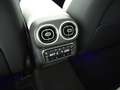 Mercedes-Benz GLC 300 e 4M *AMG Line Premium+*DigiLight*Pano* Weiß - thumbnail 24