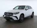 Mercedes-Benz GLC 300 e 4M *AMG Line Premium+*DigiLight*Pano* Weiß - thumbnail 1