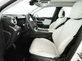 Mercedes-Benz GLC 300 e 4M *AMG Line Premium+*DigiLight*Pano* Weiß - thumbnail 10