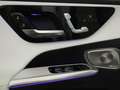 Mercedes-Benz GLC 300 e 4M *AMG Line Premium+*DigiLight*Pano* Weiß - thumbnail 20