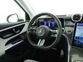 Mercedes-Benz GLC 300 e 4M *AMG Line Premium+*DigiLight*Pano* Weiß - thumbnail 10