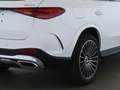 Mercedes-Benz GLC 300 e 4M *AMG Line Premium+*DigiLight*Pano* Weiß - thumbnail 4