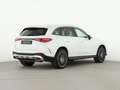 Mercedes-Benz GLC 300 e 4M *AMG Line Premium+*DigiLight*Pano* Weiß - thumbnail 6