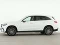 Mercedes-Benz GLC 300 e 4M *AMG Line Premium+*DigiLight*Pano* Weiß - thumbnail 7