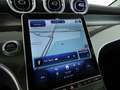 Mercedes-Benz GLC 300 e 4M *AMG Line Premium+*DigiLight*Pano* Weiß - thumbnail 13