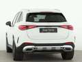 Mercedes-Benz GLC 300 e 4M *AMG Line Premium+*DigiLight*Pano* Weiß - thumbnail 4