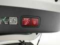 Mercedes-Benz GLC 300 e 4M *AMG Line Premium+*DigiLight*Pano* Weiß - thumbnail 25