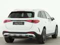 Mercedes-Benz GLC 300 e 4M *AMG Line Premium+*DigiLight*Pano* Weiß - thumbnail 2