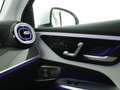Mercedes-Benz GLC 300 e 4M *AMG Line Premium+*DigiLight*Pano* Weiß - thumbnail 16