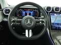 Mercedes-Benz GLC 300 e 4M *AMG Line Premium+*DigiLight*Pano* Weiß - thumbnail 11