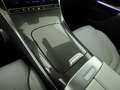 Mercedes-Benz GLC 300 e 4M *AMG Line Premium+*DigiLight*Pano* Weiß - thumbnail 15