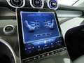 Mercedes-Benz GLC 300 e 4M *AMG Line Premium+*DigiLight*Pano* Weiß - thumbnail 14