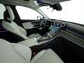 Mercedes-Benz GLC 300 e 4M *AMG Line Premium+*DigiLight*Pano* Weiß - thumbnail 17
