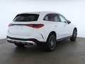 Mercedes-Benz GLC 300 e 4M *AMG Line Premium+*DigiLight*Pano* Weiß - thumbnail 2