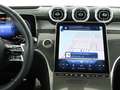 Mercedes-Benz GLC 300 e 4M *AMG Line Premium+*DigiLight*Pano* Weiß - thumbnail 6