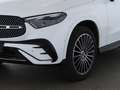 Mercedes-Benz GLC 300 e 4M *AMG Line Premium+*DigiLight*Pano* Weiß - thumbnail 3