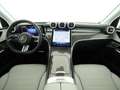 Mercedes-Benz GLC 300 e 4M *AMG Line Premium+*DigiLight*Pano* Weiß - thumbnail 7