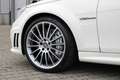 Mercedes-Benz C 63 AMG Schuifdak | Memory | Leder | HarmanKardon | Concou Weiß - thumbnail 23