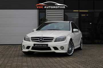 Schuifdak | Memory | Leder | HarmanKardon | Concou