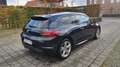 Volkswagen Scirocco Scirocco 2.0 TDI Blue Motion Technologie Million Noir - thumbnail 3