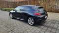 Volkswagen Scirocco Scirocco 2.0 TDI Blue Motion Technologie Million Noir - thumbnail 4