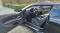 Volkswagen Scirocco Scirocco 2.0 TDI Blue Motion Technologie Million Noir - thumbnail 9