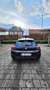 Volkswagen Scirocco Scirocco 2.0 TDI Blue Motion Technologie Million Noir - thumbnail 5