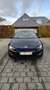 Volkswagen Scirocco Scirocco 2.0 TDI Blue Motion Technologie Million Noir - thumbnail 6